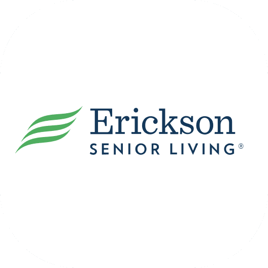 Fox Run Village by Erickson Senior Living
